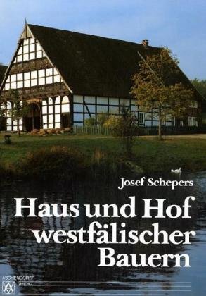 Schepers