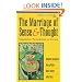 The Marriage of Sense and Thought: Imaginative Participation in Science (Renewal in Science)