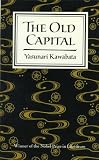 The Old Capital