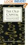 The Old Capital