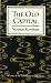 The Old Capital (Paperback)