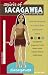 Spirit of Sacagawea Paper Doll Coloring Book