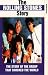 Search : Rolling Stones Story [VHS] [1991]