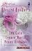 Blessed Bouquets: Wed by a Prayer\The Dream Man\Small-Town Wedding (Love Inspired Large Print)
