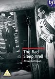 The Bad Sleep Well [1960]