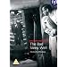 The Bad Sleep Well [1960]