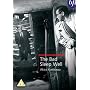 The Bad Sleep Well [1960]