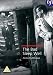 The Bad Sleep Well [1960] [DVD]