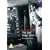The Bad Sleep Well [1960] [DVD]