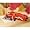 Black & Decker VP110 VersaPak Gold 3-3/5-Volt 1-1/5-Amp Hour NiMH Gold Battery