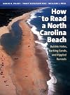 How to Read a North Carolina Beach: Bubble Holes, Barking Sands, and Rippled Runnels