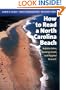 How to Read a North Carolina Beach: Bubble Holes, Barking Sands, and Rippled Runnels