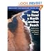 How to Read a North Carolina Beach: Bubble Holes, Barking Sands, and Rippled Runnels