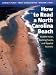 How to Read a North Carolina Beach: Bubble Holes, Barking Sands, and Rippled Runnels