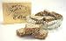 2 lb. Ruth's Fine Almond Toffee