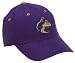 Washington Huskies Child One-Fit Hat
