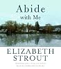 Abide with Me: A Novel