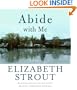 Abide with Me: A Novel