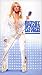 Britney Spears - Live From Las Vegas (HBO)