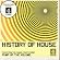 History of House
