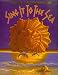 Sing It to the Sea: Teacher's Planning Guide for Grade 3, Level 9