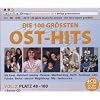Die Ultimative Ostparade-Top 100 Folge 2