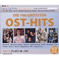 Die Ultimative Ostparade-Top 100 Folge 2