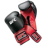 UFC Youth MMA Heavy Bag Gloves