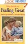 Feeling Great: Teaching Children to Excel at Living