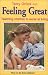 Feeling Great: Teaching Children to Excel at Living