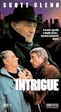 Buy : Intrigue [VHS]