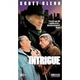 Intrigue