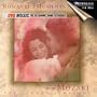 Romantic Moments With Mozart - London Symphony (DVD Audio)