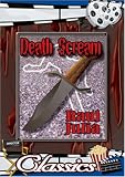 Death Scream