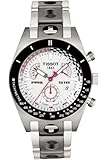 TISSOT (eB\) rv PRS516 gO[h  zCg Y T91148831 [KAi]