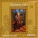 All Goodly Sports - The Complete Music of Henry VIII