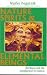 Nature Spirits & Elemental Beings