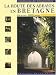 La route des abbayes en Bretagne