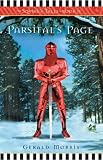 Parsifals Page (The Squires Tales)