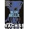 The Burke Novels