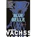 Blue Belle