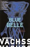Blue Belle (Vintage Crime/Black Lizard)