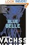 Blue Belle