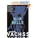 Blue Belle