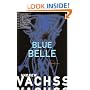 Blue Belle