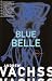 Books : Blue Belle