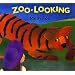 Zoo-Looking