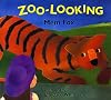 Zoo-Looking
