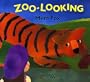 Zoo-Looking