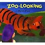 Zoo-Looking